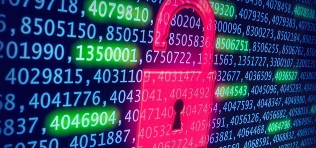Eπιθέσεις στον κυβερνοχώρο αποτελούν τον κορυφαίο κίνδυνο για τις επιχειρήσεις το 2024 Eπιθέσεις στον κυβερνοχώρο αποτελούν τον κορυφαίο κίνδυνο για τις επιχειρήσεις το 2024